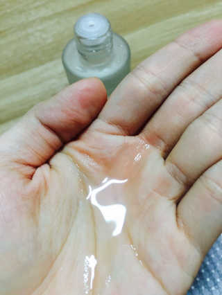아지님이 올린 리뷰 사진 3