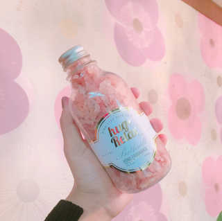 츄혜님이 올린 리뷰 사진 1