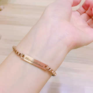 se0님이 올린 리뷰 사진 2