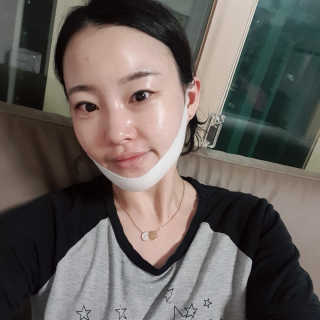 쑤블리님이 올린 리뷰 사진 1