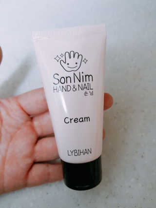이민희님이 올린 리뷰 사진 2