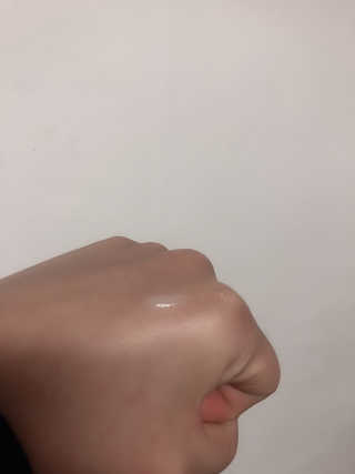 yooni님이 올린 리뷰 사진 3
