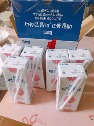 별님이 올린 리뷰 사진 1