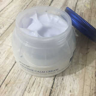 Dandelipn님이 올린 리뷰 사진 1