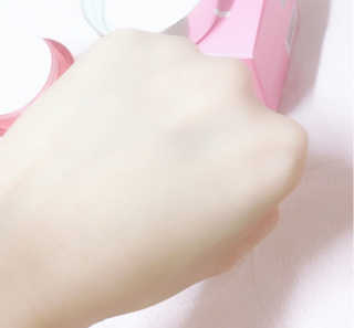 유니님이 올린 리뷰 사진 3
