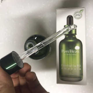 bejiny님이 올린 리뷰 사진 2
