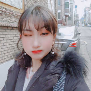 미넛님이 올린 리뷰 사진 4