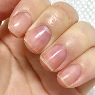 ggyunme님이 올린 리뷰 사진 2