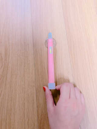 맛잇는깐풍기님이 올린 리뷰 사진 2