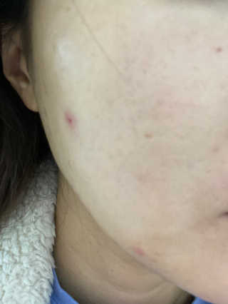 정봐기린님이 올린 리뷰 사진 3