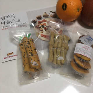 white1004님이 올린 리뷰 사진 2
