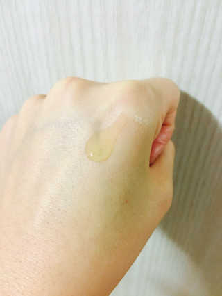 쑤님이 올린 리뷰 사진 2