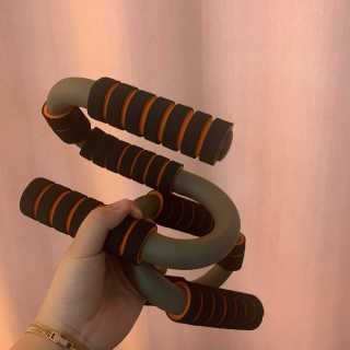 둥둥이님이 올린 리뷰 사진 2
