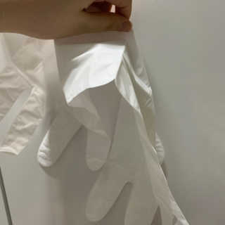배배님이 올린 리뷰 사진 3