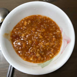 김예닮님이 올린 리뷰 사진 1