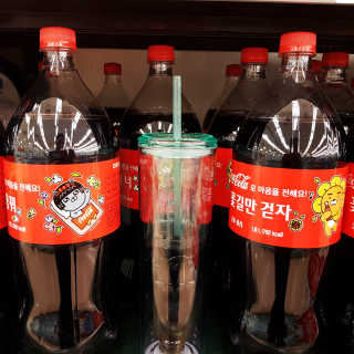 HaySunSong님이 올린 리뷰 사진 1