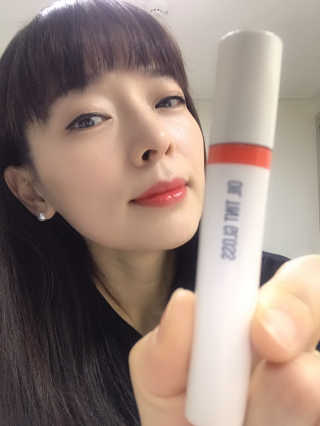 조언니님이 올린 리뷰 사진 4
