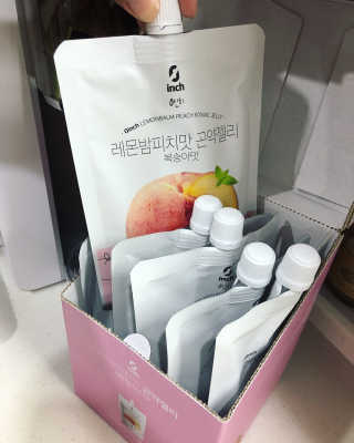 행복맘님이 올린 리뷰 사진 3