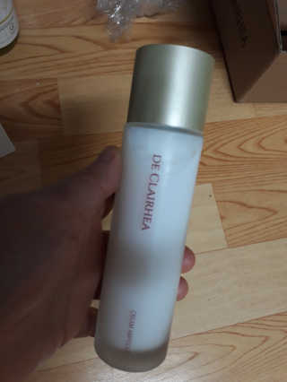 눈송이님이 올린 리뷰 사진 1