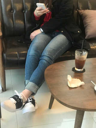 내봄님이 올린 리뷰 사진 3