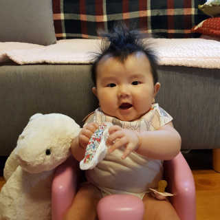 선유맘님이 올린 리뷰 사진 1