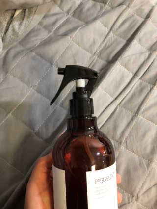 박희은님이 올린 리뷰 사진 3