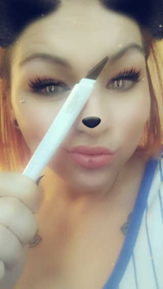 Katiebbyyy💋님이 올린 리뷰 사진 2