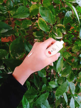 loraena님이 올린 리뷰 사진 2