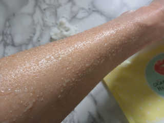 Candiyoung75님이 올린 리뷰 사진 4