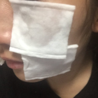 실실2님이 올린 리뷰 사진 1