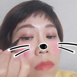 미영's님이 올린 리뷰 사진 3
