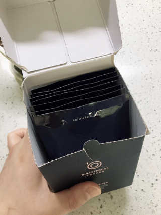 홍지윤님이 올린 리뷰 사진 2