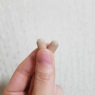 조성화님이 올린 리뷰 사진 2