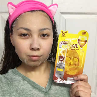 Haninibun님이 올린 리뷰 사진 1