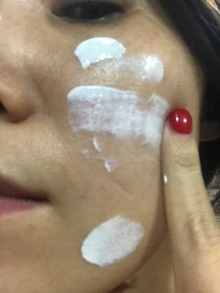 혀니혀니마미님이 올린 리뷰 사진 1