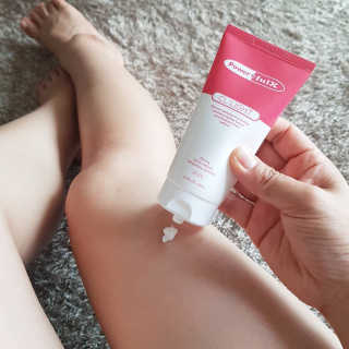 YunmiKim님이 올린 리뷰 사진 1