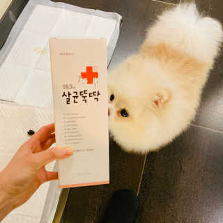 임수빈님이 올린 리뷰 사진 4