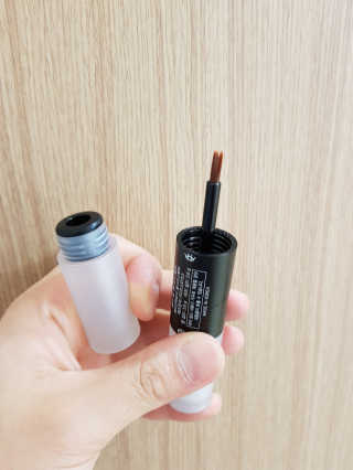 김재인님이 올린 리뷰 사진 3