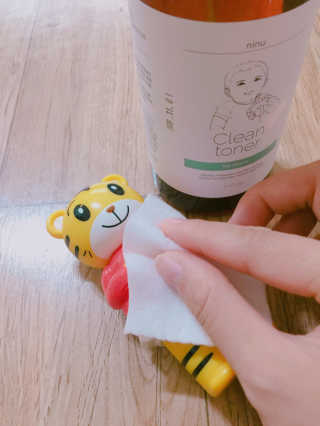 소똥이님이 올린 리뷰 사진 1