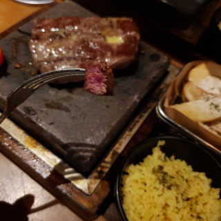내사랑하람님이 올린 리뷰 사진 2