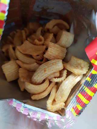 쓰리꾸님이 올린 리뷰 사진 3