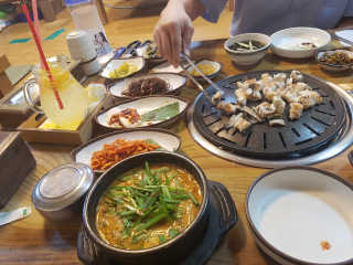 블링데코님이 올린 리뷰 사진 1
