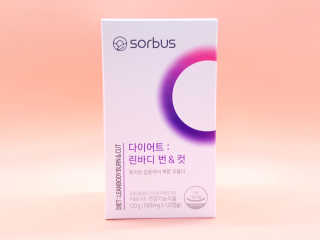 로즈아이님이 올린 리뷰 사진 2