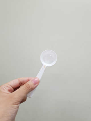 서은지님이 올린 리뷰 사진 2