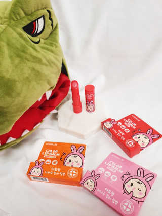 달리아님이 올린 리뷰 사진 3