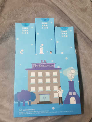 둥가둥가우리도도님이 올린 리뷰 사진 2