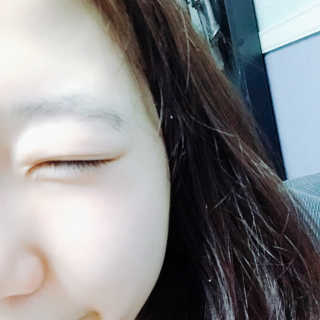 김보영님이 올린 리뷰 사진 3