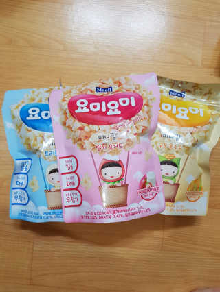 좋아요오님이 올린 리뷰 사진 1