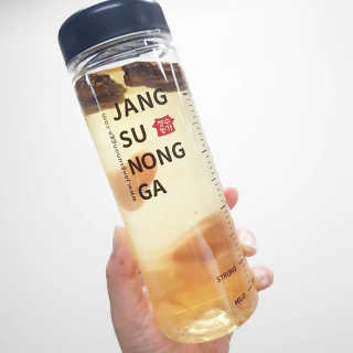 싸만님이 올린 리뷰 사진 1