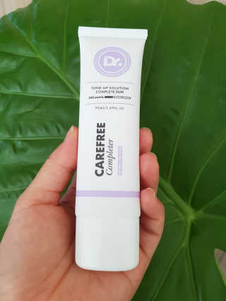루희맘😉님이 올린 리뷰 사진 1